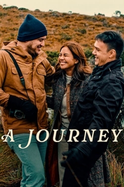 Watch free A Journey movies Hd online