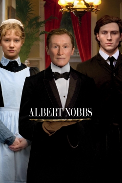 Watch free Albert Nobbs movies Hd online