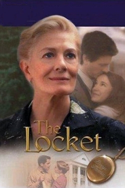 Watch free The Locket movies Hd online