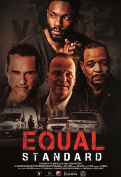 Watch free Equal Standard movies Hd online