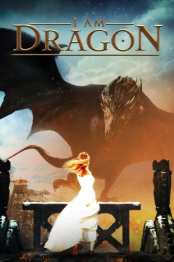 Watch free I Am Dragon movies Hd online