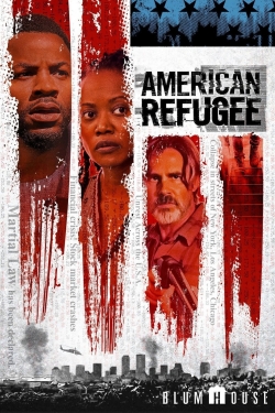 Watch free American Refugee movies Hd online