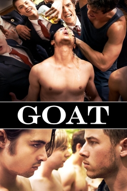 Watch free Goat movies Hd online