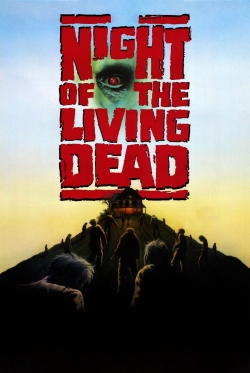 Watch free Night of the Living Dead movies Hd online