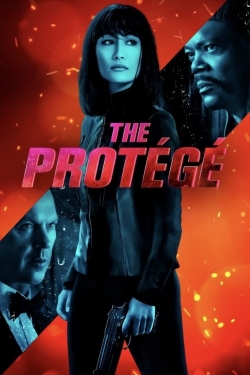 Watch free The Protégé movies Hd online