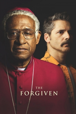 Watch free The Forgiven movies Hd online