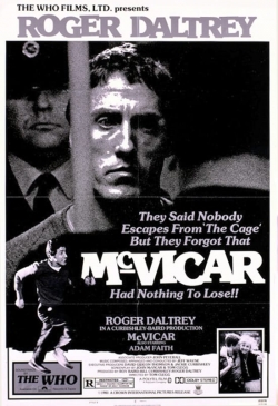 Watch free McVicar movies Hd online