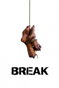 Watch free Break movies Hd online