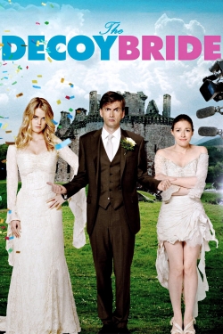 Watch free The Decoy Bride movies Hd online