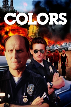 Watch free Colors movies Hd online