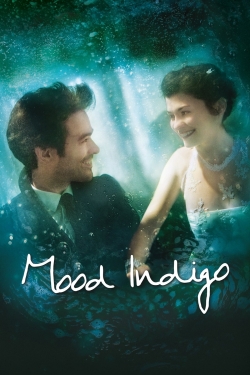 Watch free Mood Indigo movies Hd online