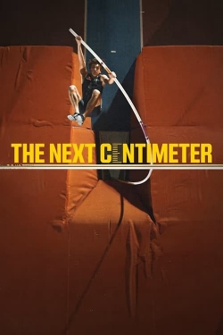 Watch free The Next Centimeter movies Hd online