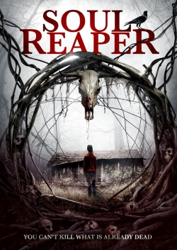 Watch free Soul Reaper movies Hd online