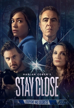 Watch free Stay Close movies Hd online