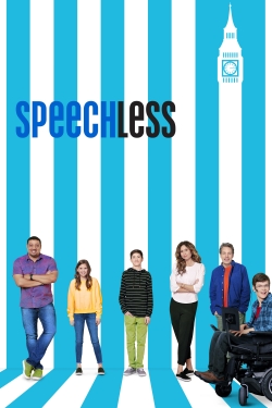 Watch free Speechless movies Hd online