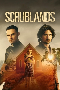 Watch free Scrublands movies Hd online