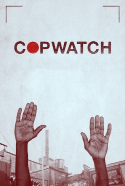 Watch free Copwatch movies Hd online