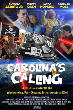 Watch free Carolina's Calling movies Hd online