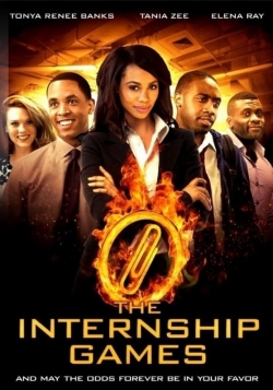 Watch free The Internship Games movies Hd online