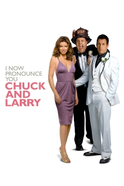 Watch free I Now Pronounce You Chuck & Larry movies Hd online