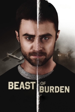 Watch free Beast of Burden movies Hd online