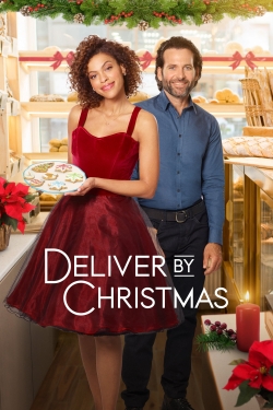 Watch free Deliver by Christmas movies Hd online