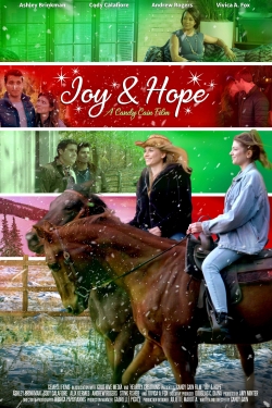 Watch free Joy & Hope movies Hd online