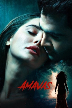 Watch free Amavas movies Hd online