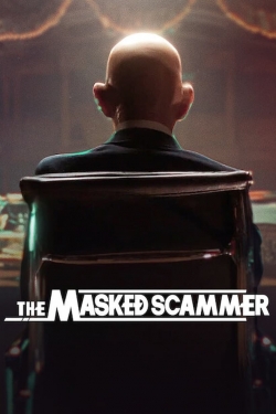 Watch free The Masked Scammer movies Hd online