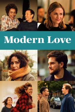 Watch free Modern Love movies Hd online