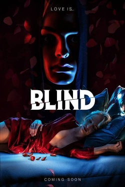 Watch free Blind movies Hd online