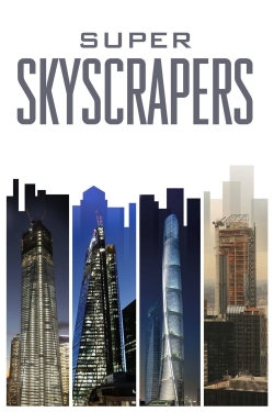 Watch free Super Skyscrapers movies Hd online