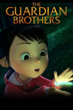 Watch free The Guardian Brothers movies Hd online