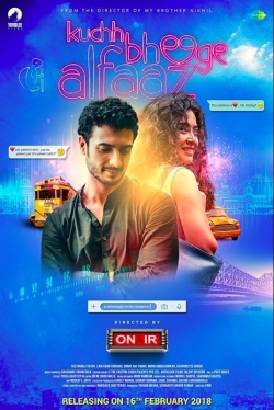 Watch free Kuchh Bheege Alfaaz movies Hd online