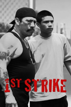 Watch free 1st Strike movies Hd online