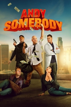 Watch free Andy Somebody movies Hd online