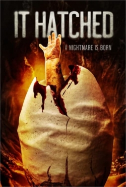 Watch free It Hatched movies Hd online