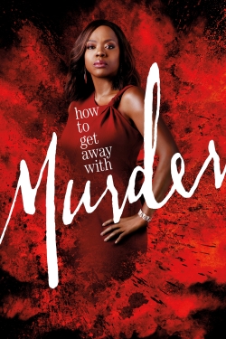 Watch free How to Get Away with Murder movies Hd online