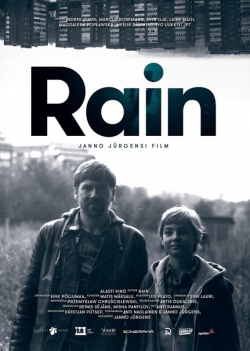 Watch free Rain movies Hd online