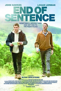 Watch free End of Sentence movies Hd online