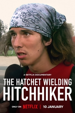 Watch free The Hatchet Wielding Hitchhiker movies Hd online