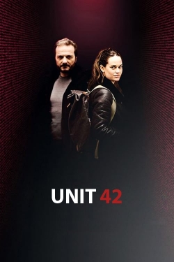 Watch free Unit 42 movies Hd online