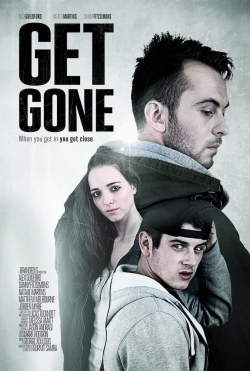 Watch free Get Gone movies Hd online