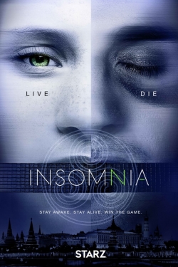 Watch free Insomnia movies Hd online