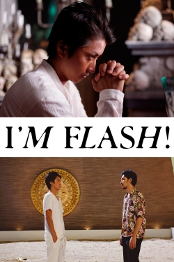 Watch free I'm Flash! movies Hd online