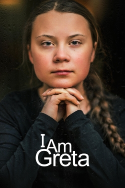 Watch free I Am Greta movies Hd online