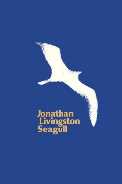 Watch free Jonathan Livingston Seagull movies Hd online