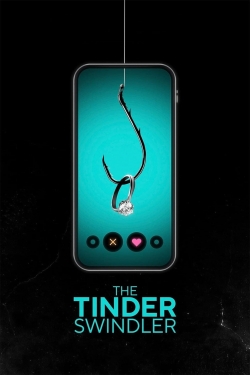 Watch free The Tinder Swindler movies Hd online