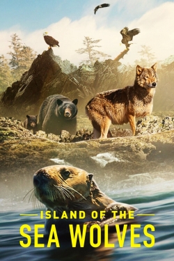 Watch free Island of the Sea Wolves movies Hd online