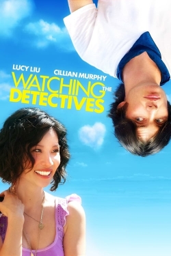 Watch free Watching the Detectives movies Hd online